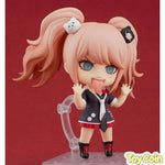 Nendoroid Junko Enoshima by Good Smile Company - Shop at ToyCoin