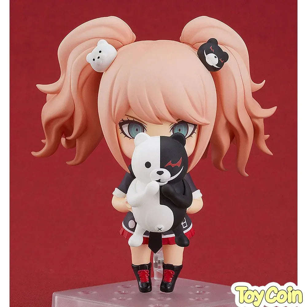 Nendoroid Junko Enoshima by Good Smile Company - Shop at ToyCoin