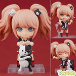 Nendoroid Junko Enoshima by Good Smile Company - Shop at ToyCoin