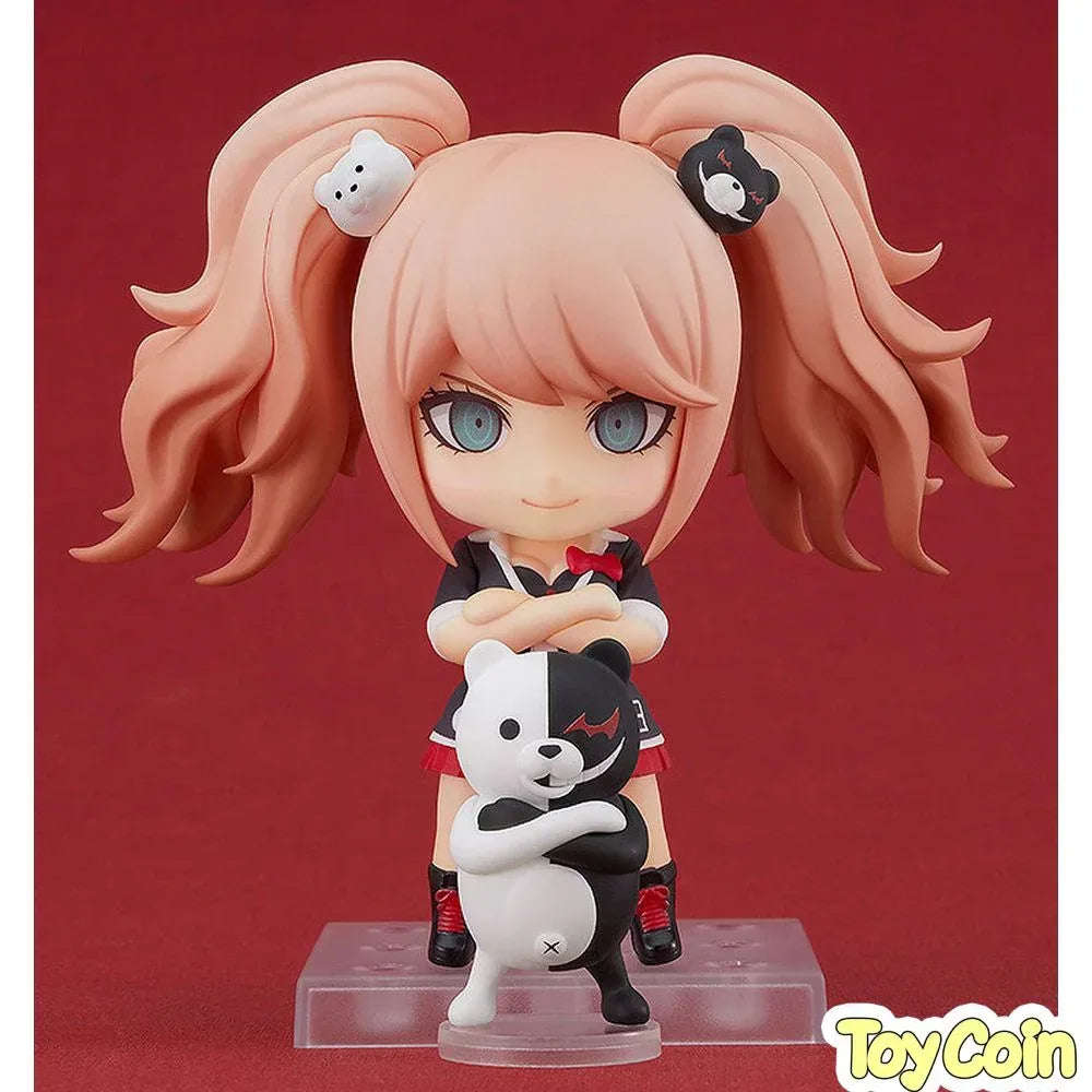 Nendoroid Junko Enoshima by Good Smile Company - Shop at ToyCoin