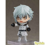 Nendoroid Kadoc Zemlupus by Good Smile Company - Shop at ToyCoin