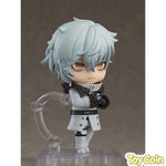 Nendoroid Kadoc Zemlupus by Good Smile Company - Shop at ToyCoin
