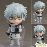 Nendoroid Kadoc Zemlupus by Good Smile Company - Shop at ToyCoin