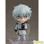 Nendoroid Kadoc Zemlupus by Good Smile Company - Shop at ToyCoin