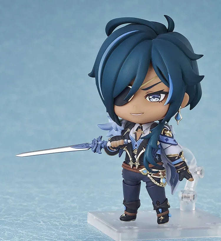 Nendoroid Kaeya by Good Smile Company - Shop at ToyCoin