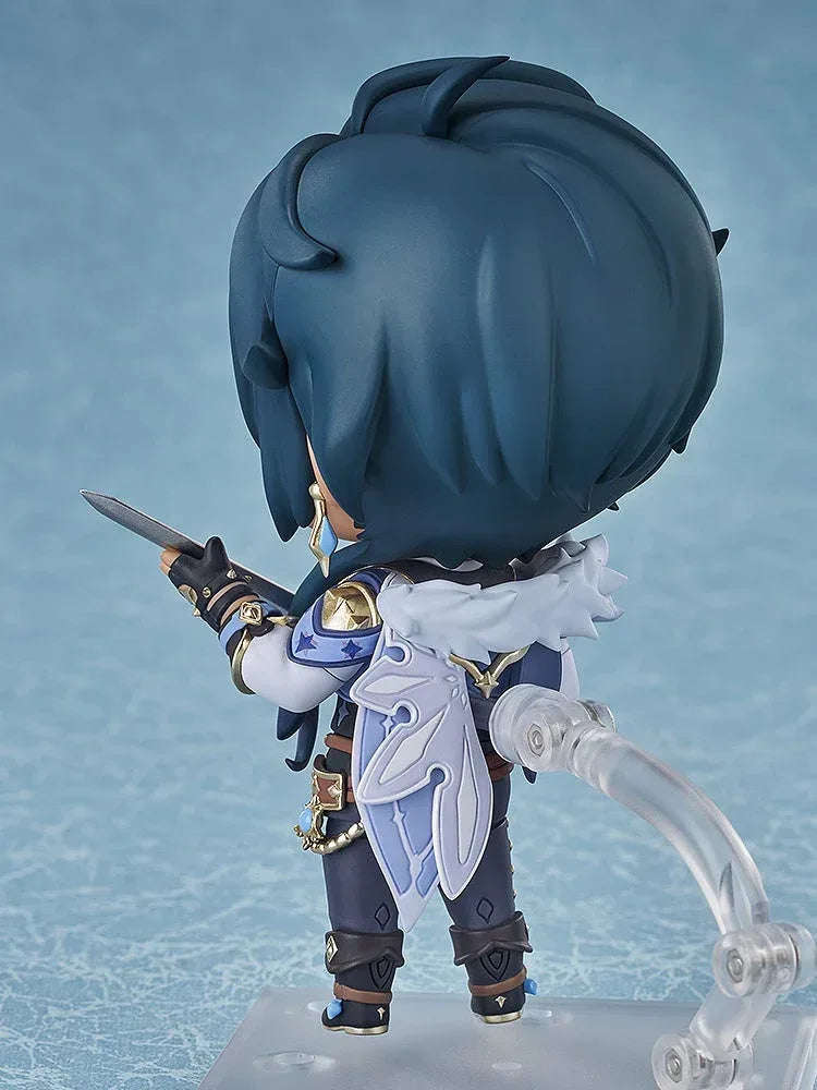 Nendoroid Kaeya by Good Smile Company - Shop at ToyCoin