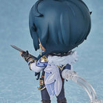Nendoroid Kaeya by Good Smile Company - Shop at ToyCoin