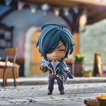 Nendoroid Kaeya by Good Smile Company - Shop at ToyCoin