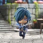 Nendoroid Kaeya by Good Smile Company - Shop at ToyCoin