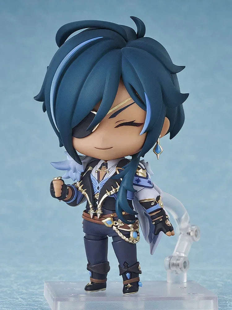 Nendoroid Kaeya by Good Smile Company - Shop at ToyCoin