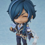 Nendoroid Kaeya by Good Smile Company - Shop at ToyCoin