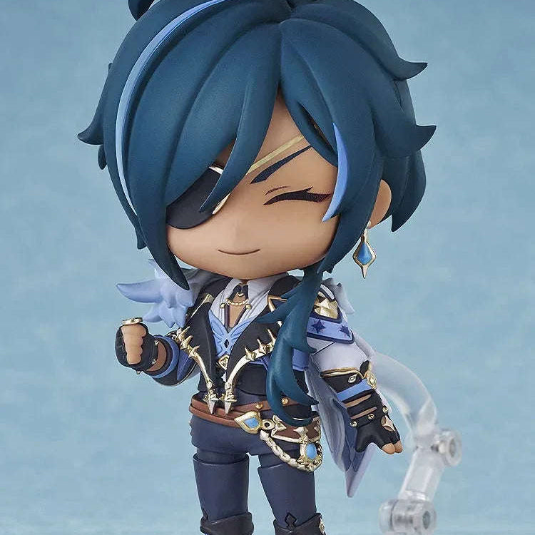 Nendoroid Kaeya by Good Smile Company - Shop at ToyCoin