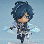 Nendoroid Kaeya by Good Smile Company - Shop at ToyCoin