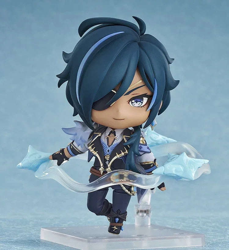 Nendoroid Kaeya by Good Smile Company - Shop at ToyCoin