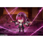 Nendoroid Kafka by Good Smile Company - Shop at ToyCoin