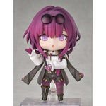 Nendoroid Kafka by Good Smile Company - Shop at ToyCoin