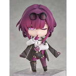 Nendoroid Kafka by Good Smile Company - Shop at ToyCoin
