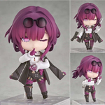 Nendoroid Kafka by Good Smile Company - Shop at ToyCoin