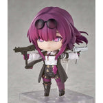 Nendoroid Kafka by Good Smile Company - Shop at ToyCoin