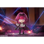 Nendoroid Kafka by Good Smile Company - Shop at ToyCoin