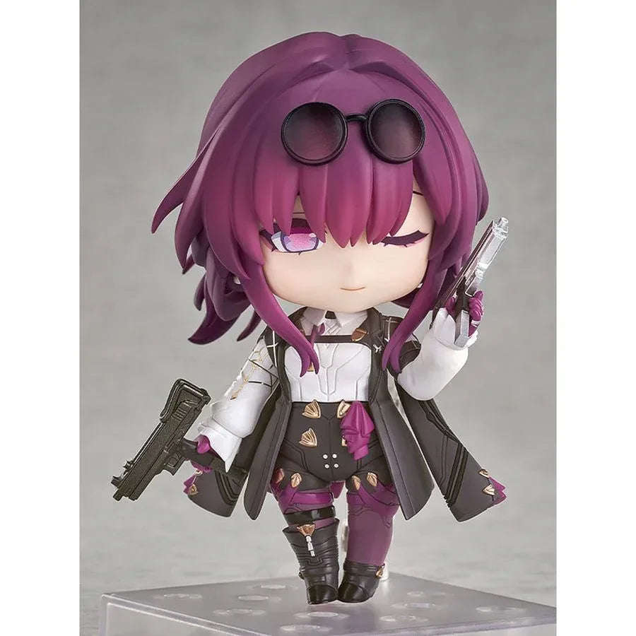 Nendoroid Kafka by Good Smile Company - Shop at ToyCoin
