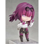 Nendoroid Kafka by Good Smile Company - Shop at ToyCoin