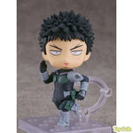 Nendoroid Kafka Hibino by Good Smile Company - Shop at ToyCoin