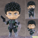Nendoroid Kafka Hibino by Good Smile Company - Shop at ToyCoin