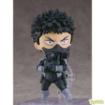 Nendoroid Kafka Hibino by Good Smile Company - Shop at ToyCoin