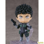 Nendoroid Kafka Hibino by Good Smile Company - Shop at ToyCoin
