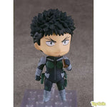 Nendoroid Kafka Hibino by Good Smile Company - Shop at ToyCoin