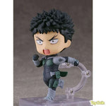 Nendoroid Kafka Hibino by Good Smile Company - Shop at ToyCoin