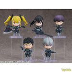 Nendoroid Kafka Hibino by Good Smile Company - Shop at ToyCoin