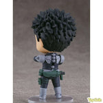 Nendoroid Kafka Hibino by Good Smile Company - Shop at ToyCoin