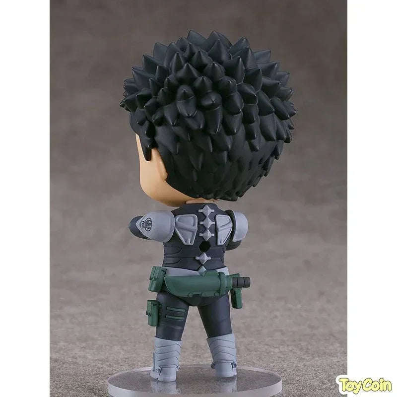 Nendoroid Kafka Hibino by Good Smile Company - Shop at ToyCoin