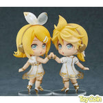 Nendoroid Kagamine Len: Symphony 2022 Ver. by Good Smile Company - Shop at ToyCoin