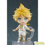 Nendoroid Kagamine Len: Symphony 2022 Ver. by Good Smile Company - Shop at ToyCoin