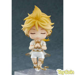 Nendoroid Kagamine Len: Symphony 2022 Ver. by Good Smile Company - Shop at ToyCoin