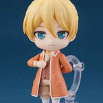Nendoroid Kagamine Len: The Servant of Evil Ver. by Good Smile Company - Shop at ToyCoin