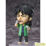 Nendoroid Kaiji Itou by Good Smile Arts Shanghai - Shop at ToyCoin