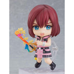 Nendoroid Kairi Kingdom Hearts III Ver. by  Good Smile Company 4580590125063 ToyCoin