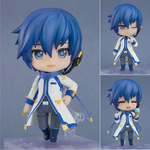 Nendoroid Kaito 2.0 by Good Smile Company - Shop at ToyCoin
