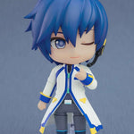 Nendoroid Kaito 2.0 by Good Smile Company - Shop at ToyCoin