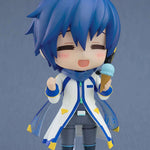 Nendoroid Kaito 2.0 by Good Smile Company - Shop at ToyCoin