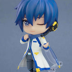 Nendoroid Kaito 2.0 by Good Smile Company - Shop at ToyCoin