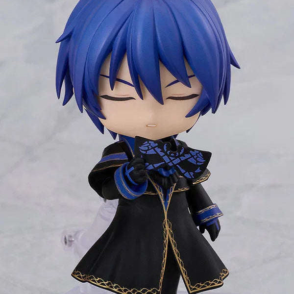 Nendoroid KAITO Cantarella Ver. by Good Smile Company - Shop at ToyCoin