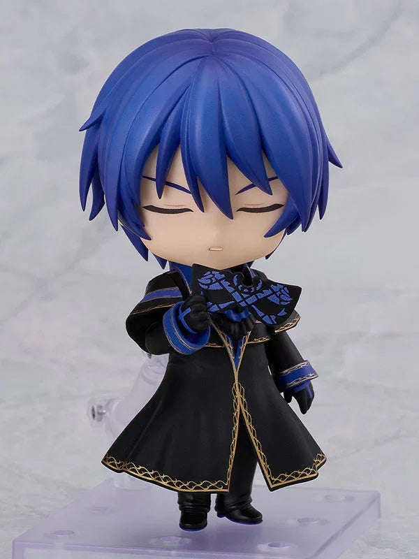 Nendoroid KAITO Cantarella Ver. by Good Smile Company - Shop at ToyCoin