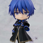 Nendoroid KAITO Cantarella Ver. by Good Smile Company - Shop at ToyCoin