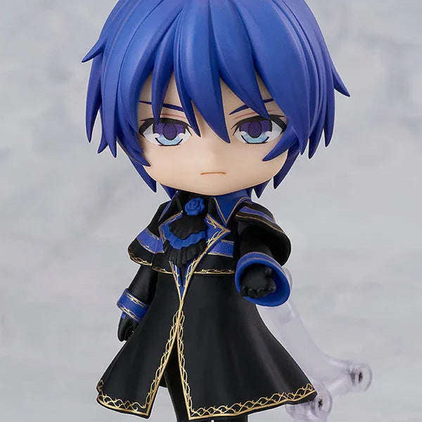 Nendoroid KAITO Cantarella Ver. by Good Smile Company - Shop at ToyCoin