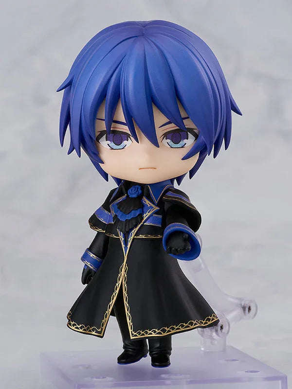 Nendoroid KAITO Cantarella Ver. by Good Smile Company - Shop at ToyCoin